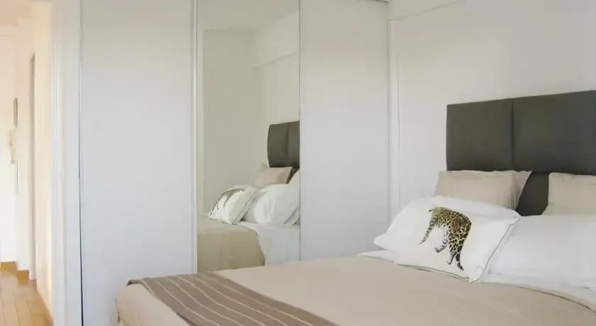 Riviera Immo Partner - Halevy Terrace - photo 4