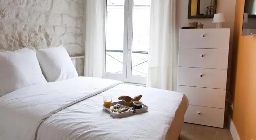 La Suite Paradis - photo 7