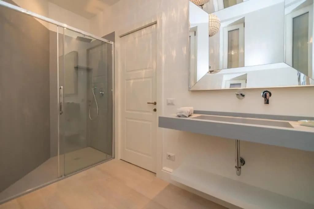 Brera Luxury Suite - photo 15