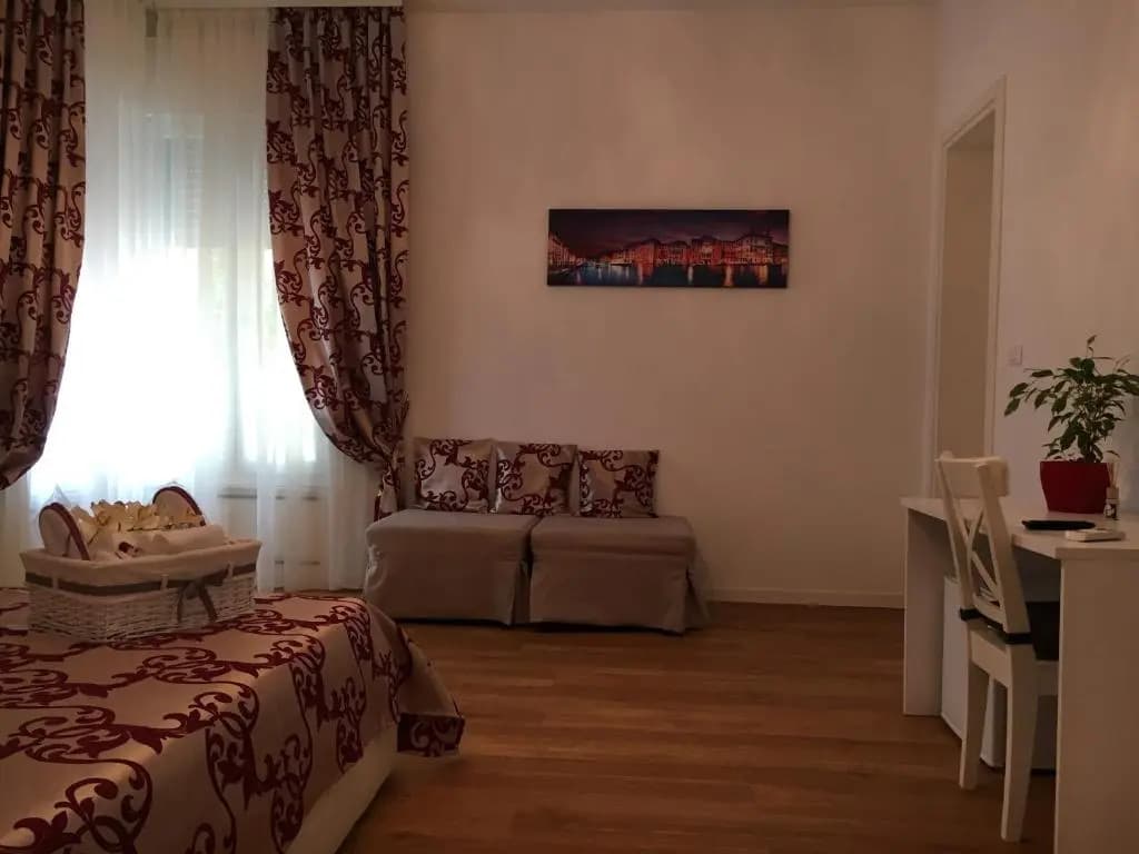 Casa di Taty B&B - photo 1