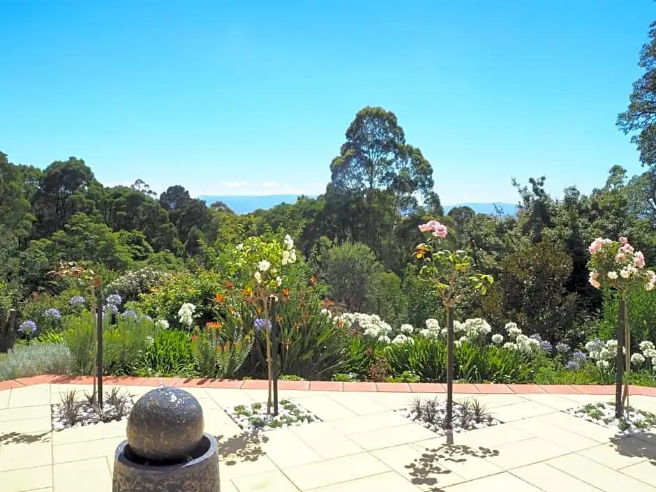 Murrindindi - photo 9