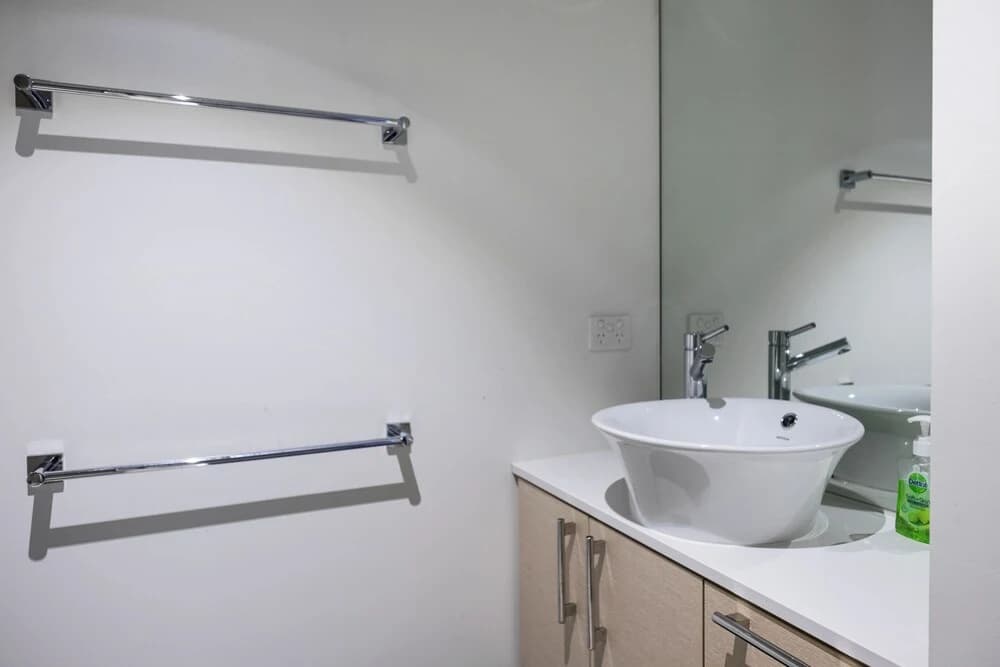 Roomerang at Abode 36 - photo 9