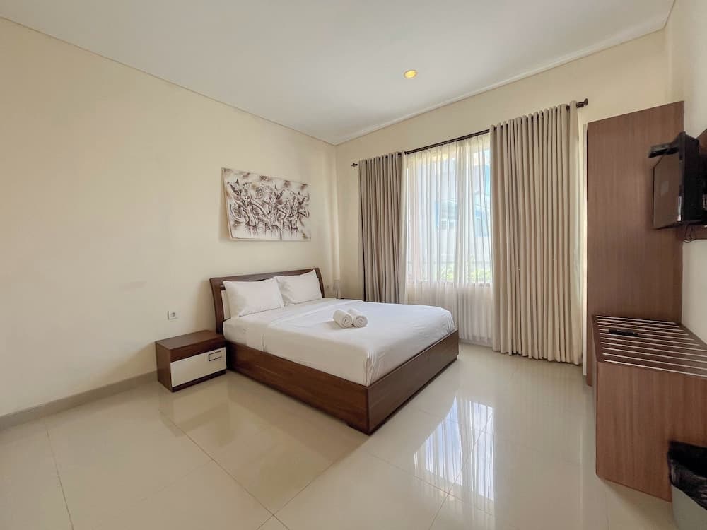 Stunning 3Br At Villa Casa De Uli - photo 19