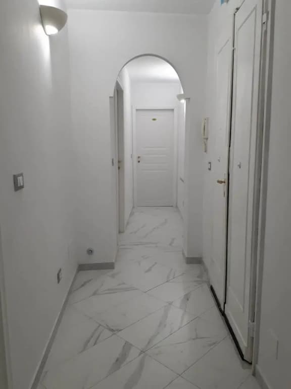 Colosseo Rooms Imperial Rome - photo 12