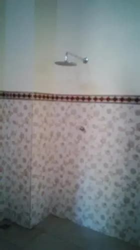 D'tu Guest House - photo 9