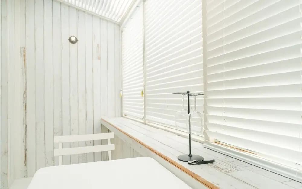 Cheonho Hotel August - photo 10