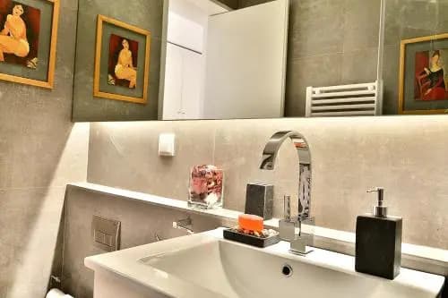 Bairro Alto Comfort Carmo - photo 9