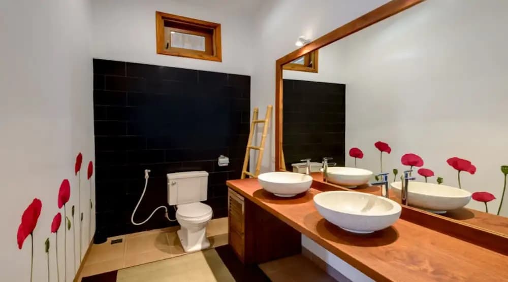 Villa Green Tara - photo 7