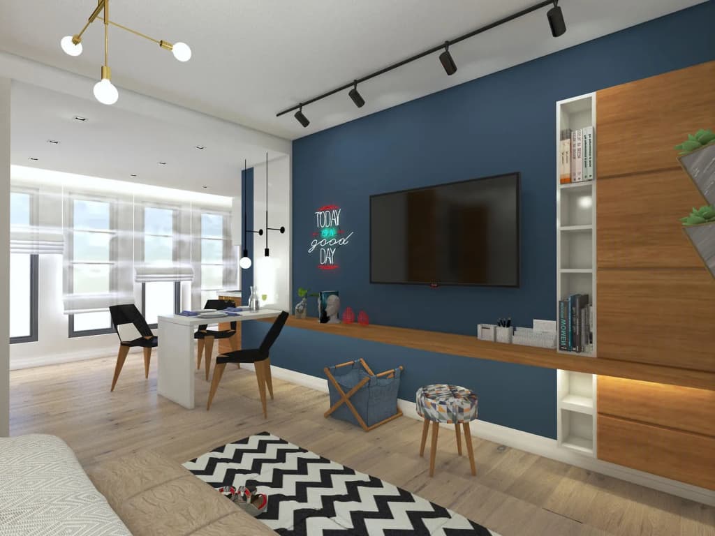 Iasonos Suites - photo 16