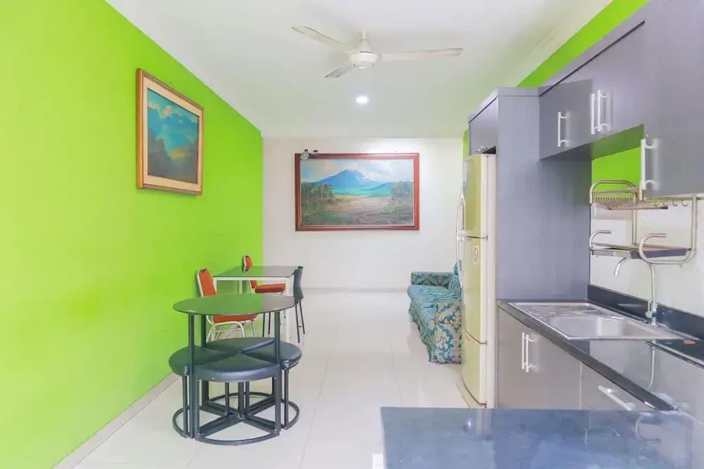 OYO 2196 Ss Homes - photo 6