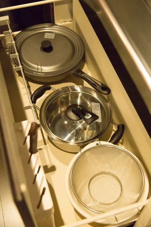 TATERU bnb ONTOMOCHO -machiya- - photo 25