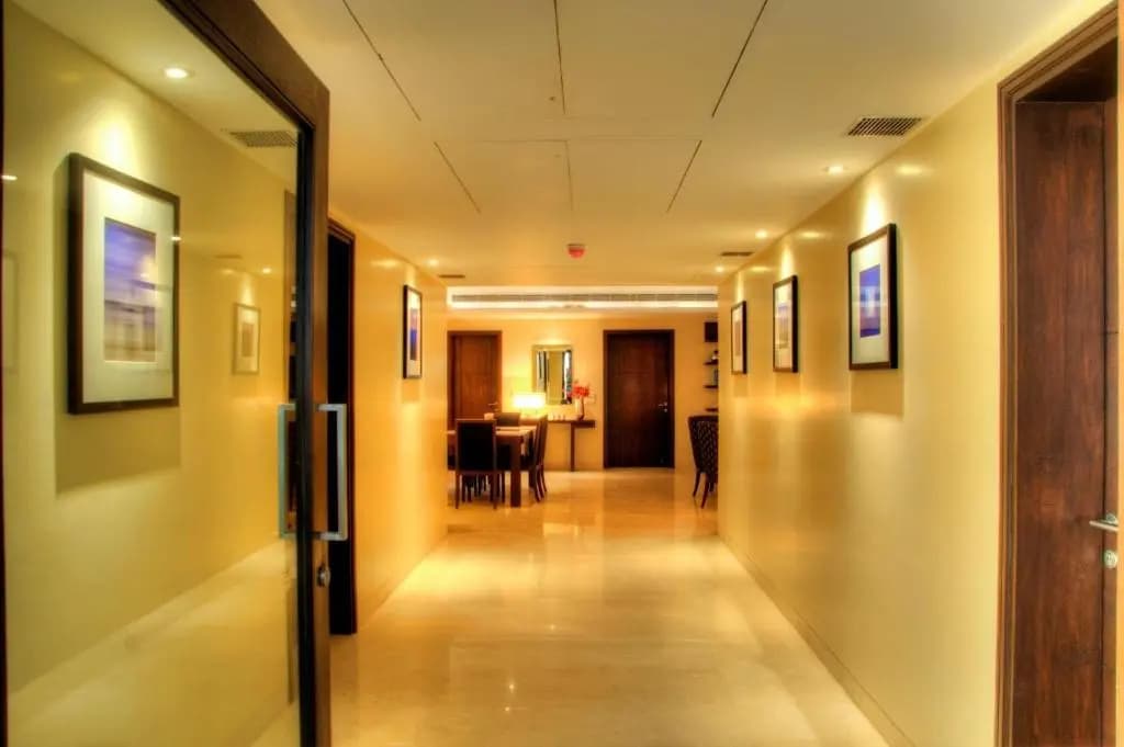 76 Friends Colony - photo 13