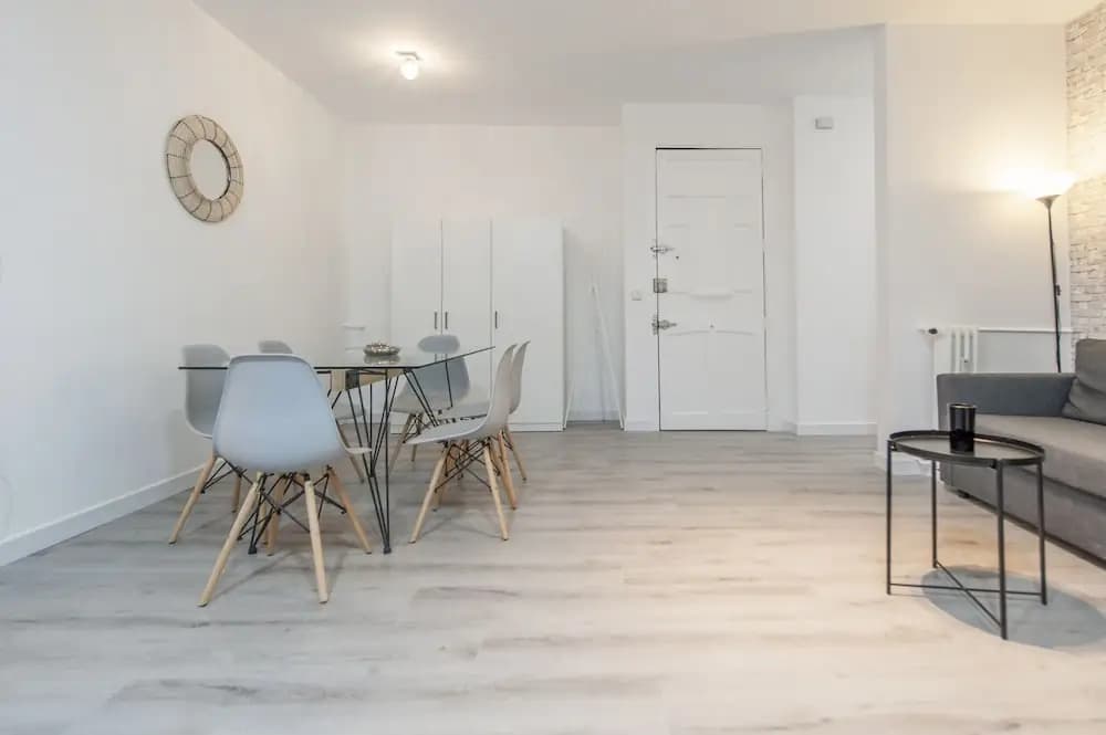 Chamberi Deluxe II - photo 4