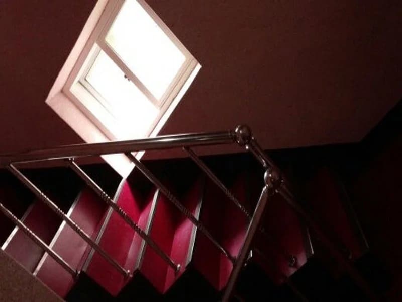 Songwontel Guesthouse - photo 13