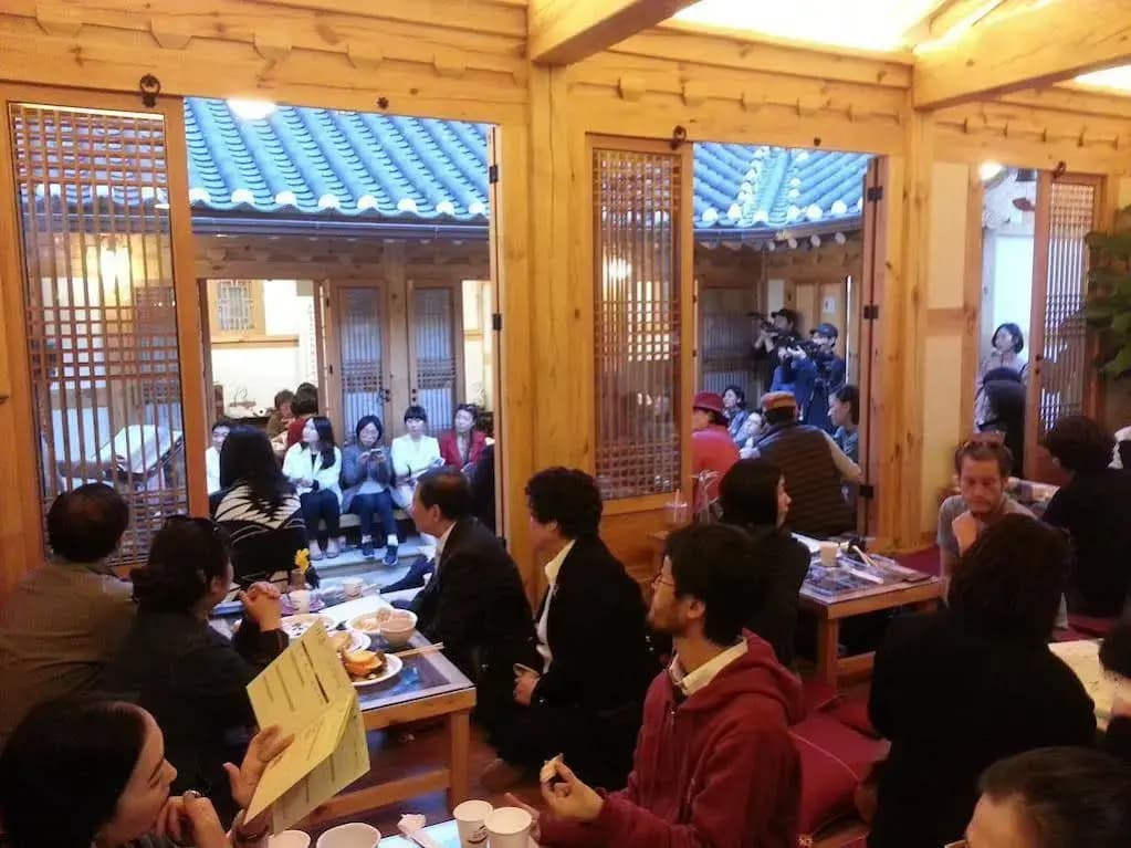 Suninjae - photo 15