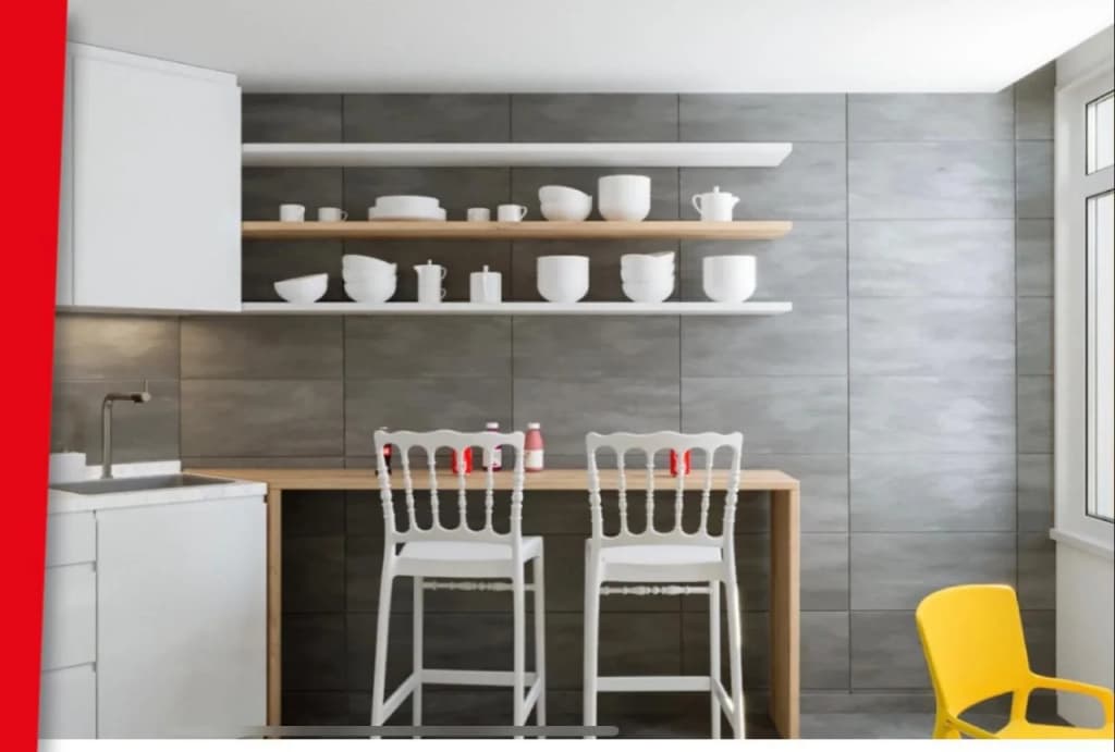 Lisbon City Inn Hotel by City Hotels - photo 20