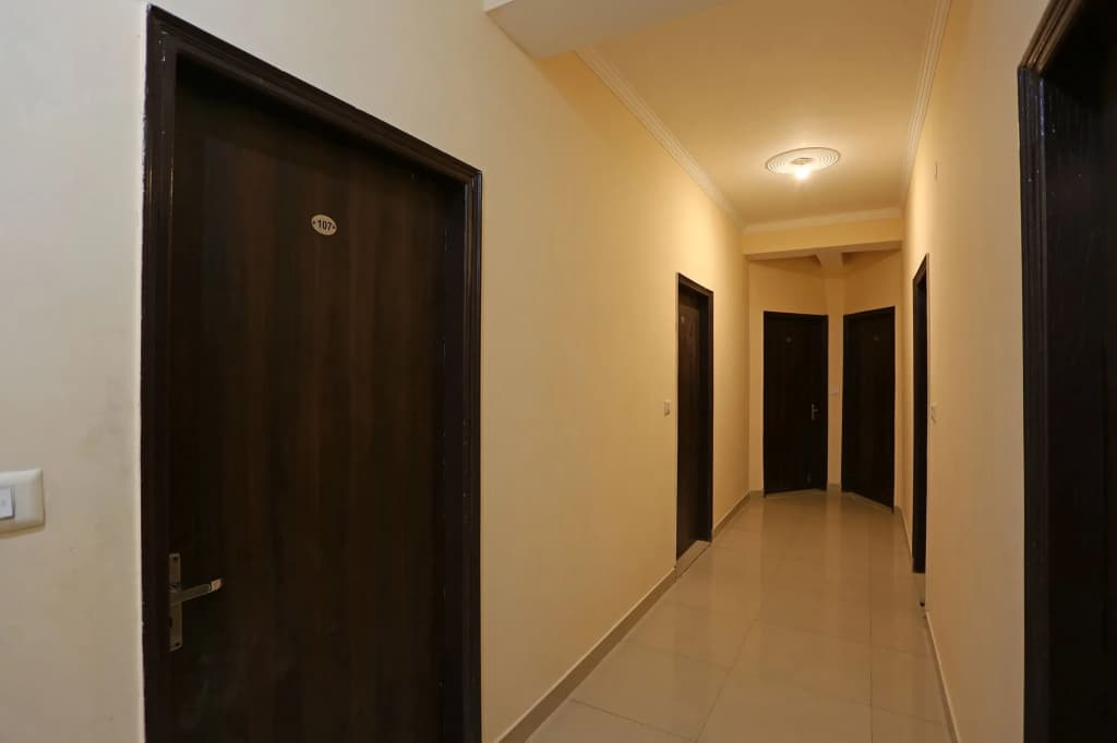 Hotel Avalon - photo 11