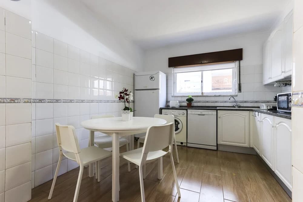 Charming Guesthouse - Sónia´s Houses - photo 15