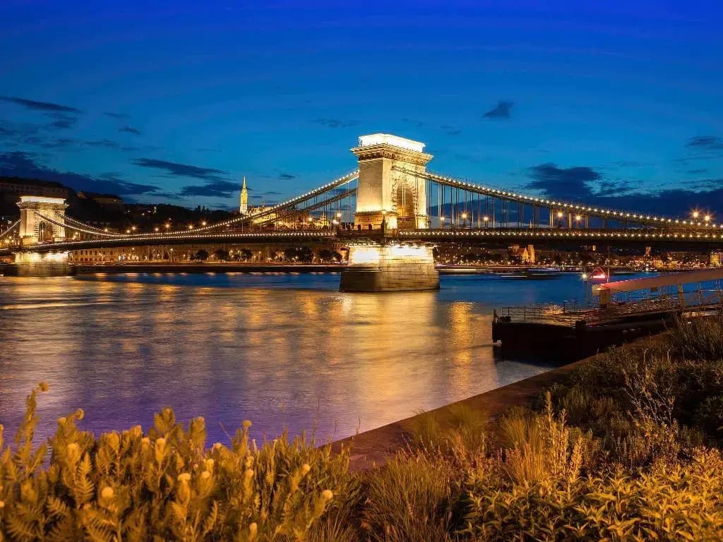 ibis Budapest City - photo 18
