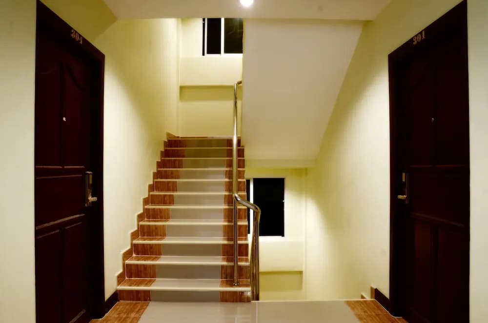 BB Residence - photo 12