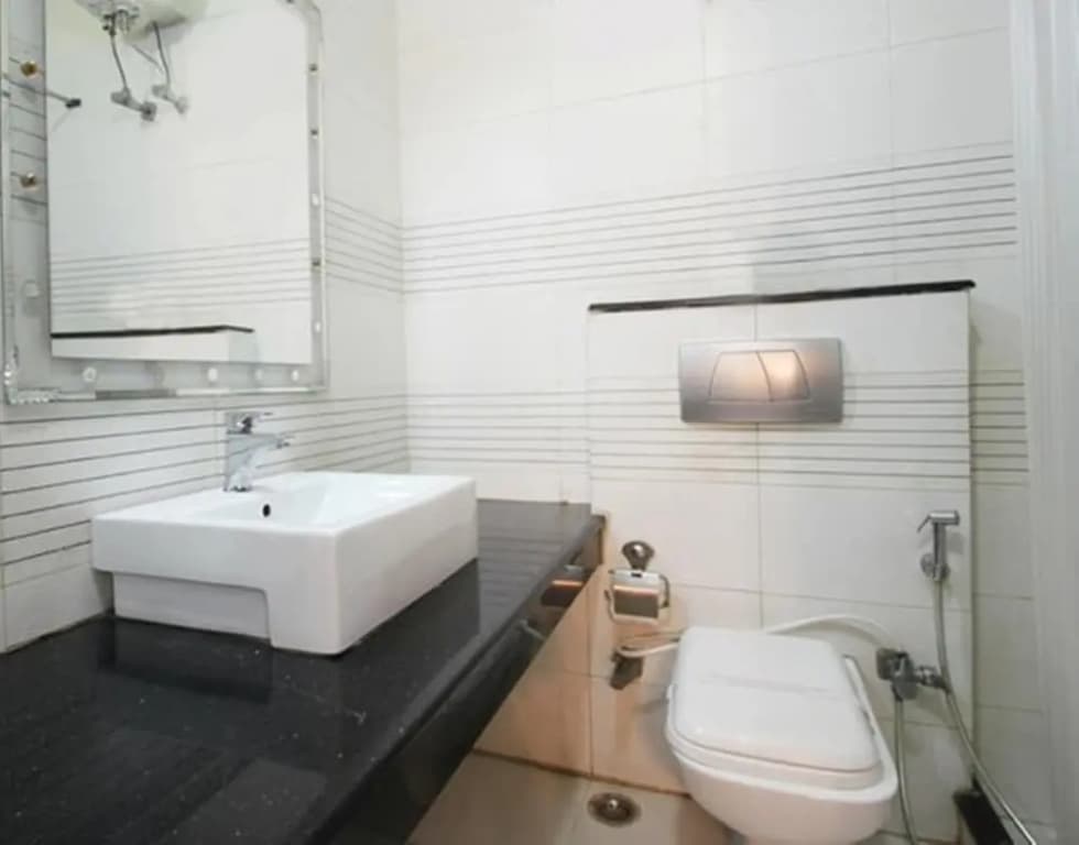 Hotel Cosy Palace - photo 8
