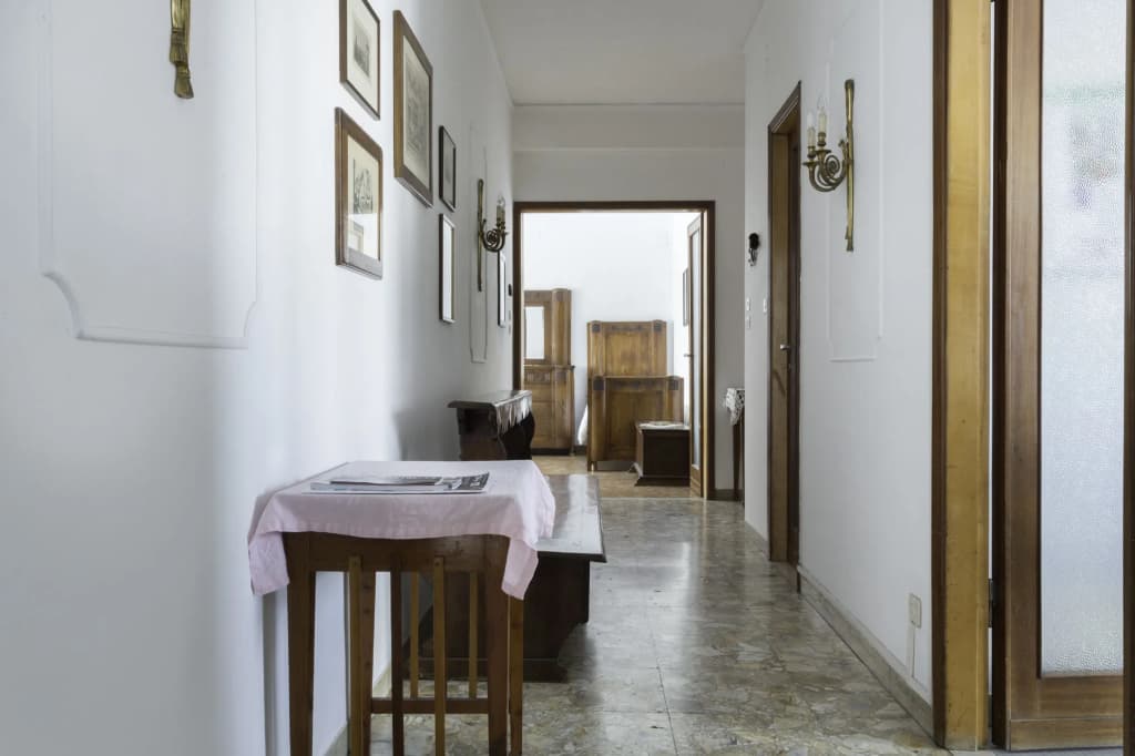 Apartments Piave Venice - photo 4