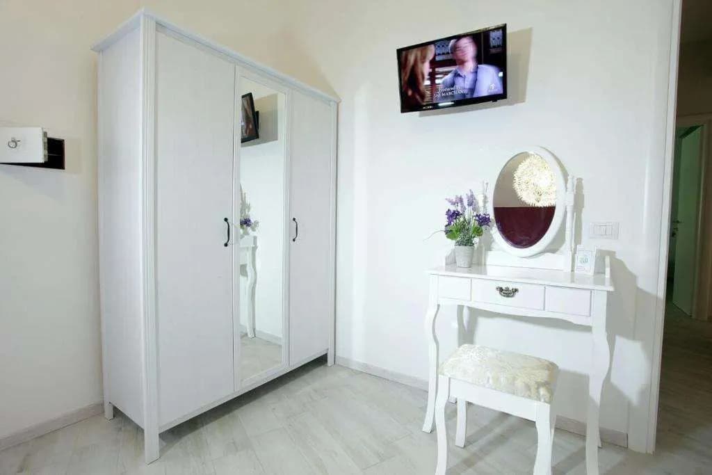 Appartamenti Romatour - photo 5