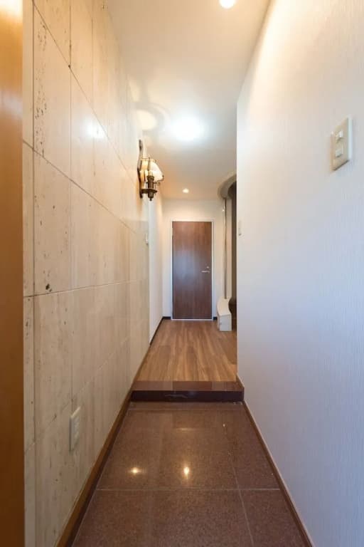 TORA HOTEL Komagome C - photo 10