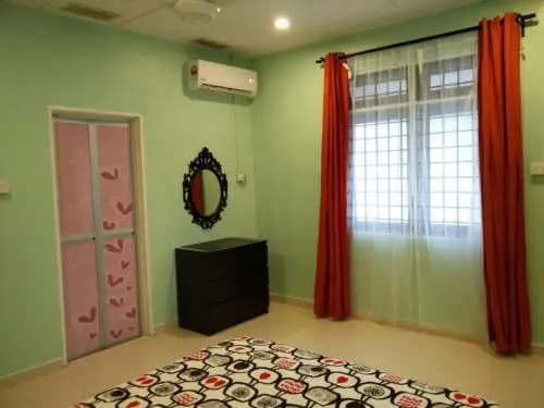 Harmony Hometay 61 - photo 6