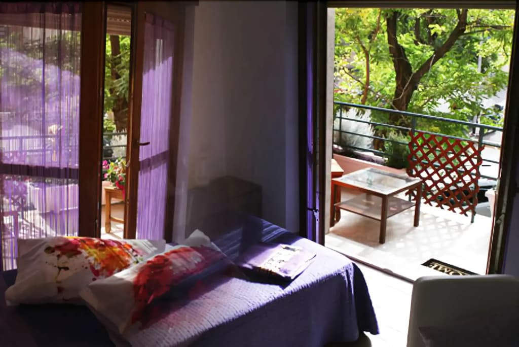 B&B SheLisa - photo 8