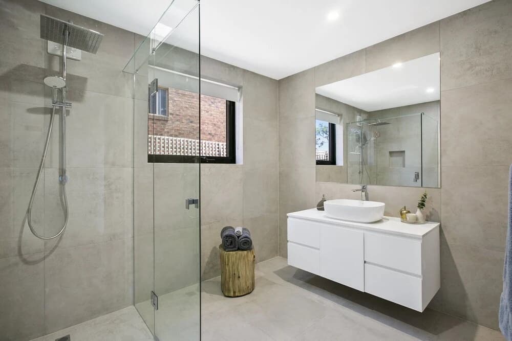 Rye's Dream Beach House - photo 8