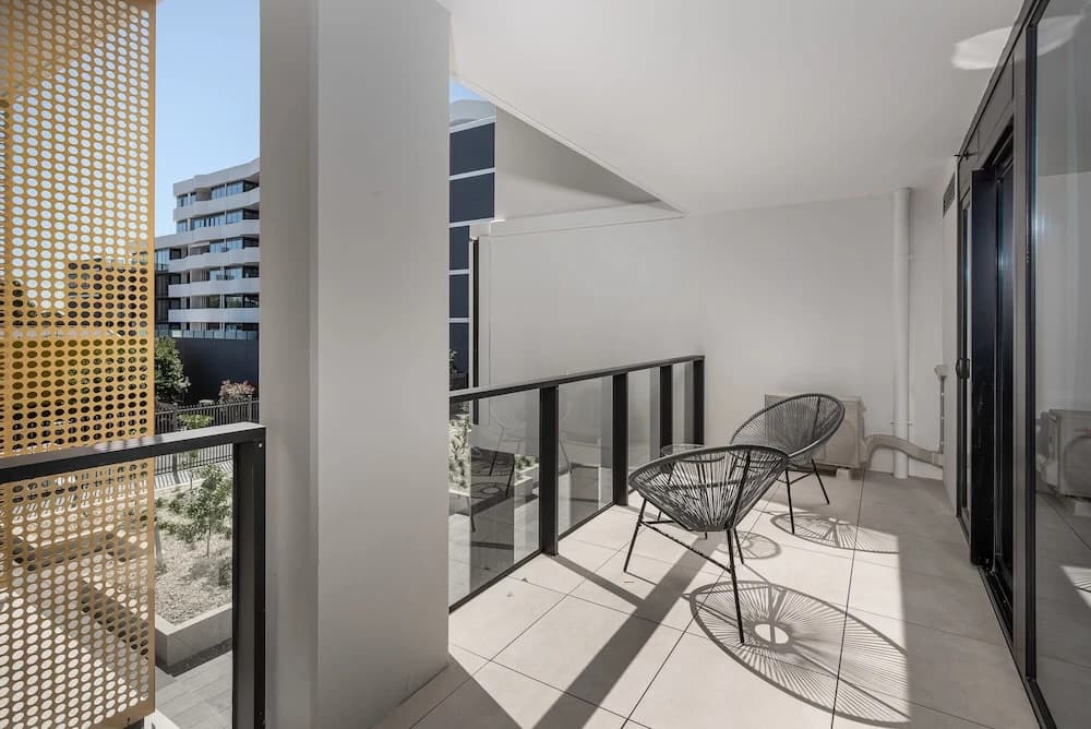 Oros Plus Hotel - photo 8