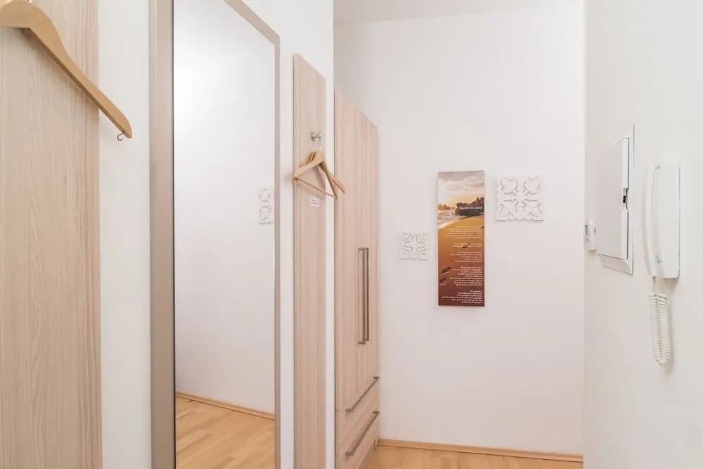 Micro Loft Neubau By Welcome2Vienna - photo 2