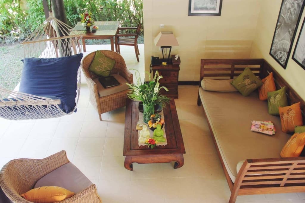 Villa Coco - photo 11