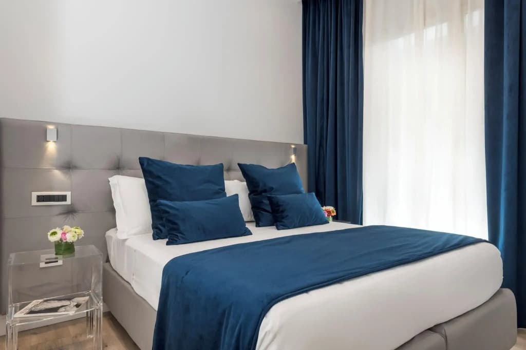Residenza Zanardelli - photo 21
