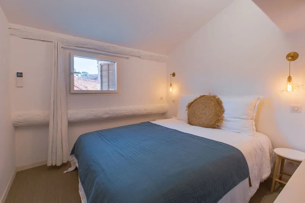 Vieux Nice Appartement avec Rooftop - photo 5