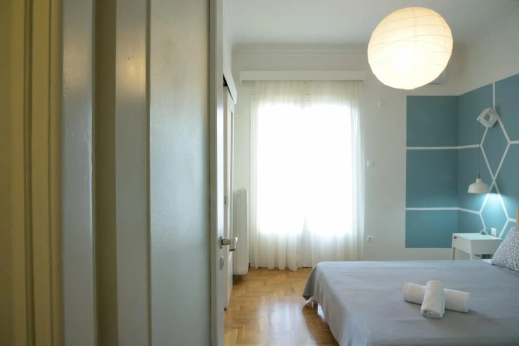 Home Sweet Home - photo 2