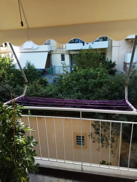 Athens Luxurious Suite 20 - photo 12