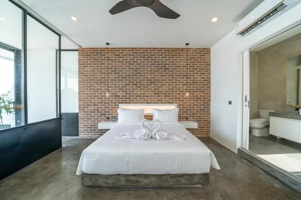 Loft Erika - photo 2