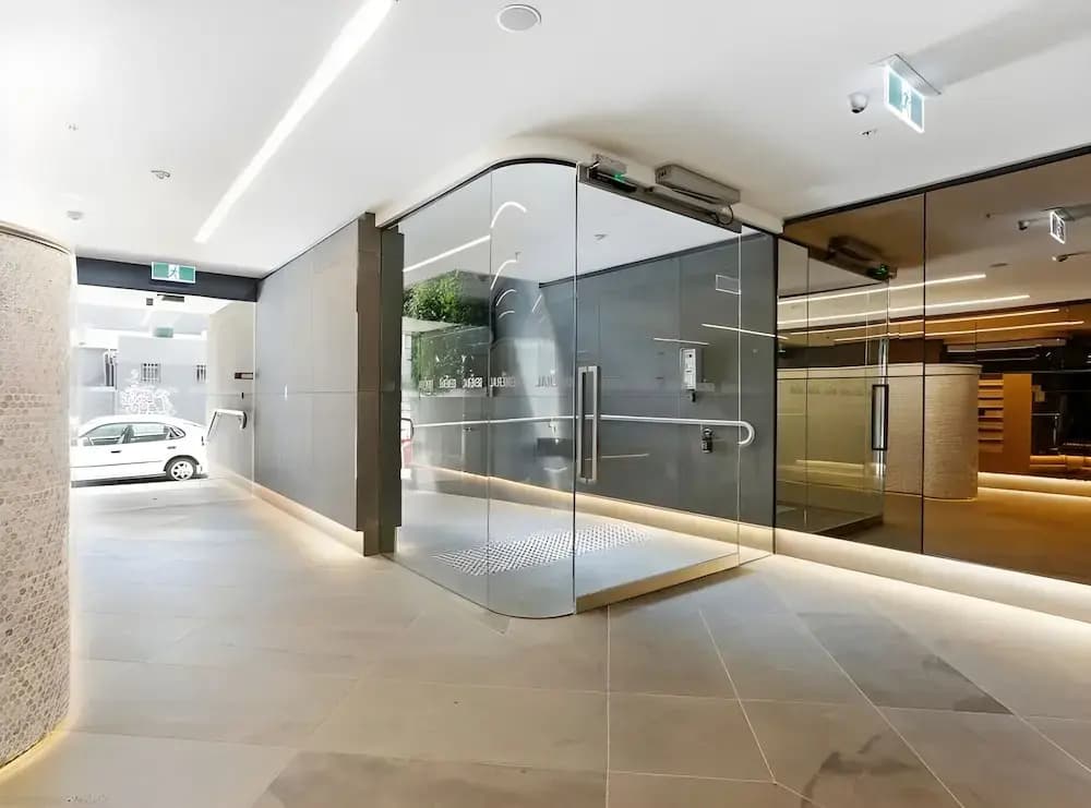 Mega Style Apartments The General(Contact To Property 7 Days In Advance) - photo 5