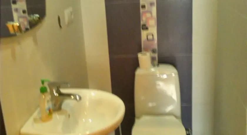 Buissnes center 9 - photo 8