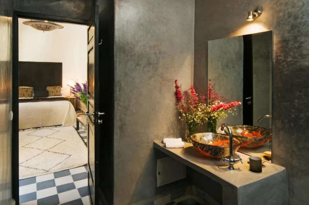 Riad Elizabeth - photo 10
