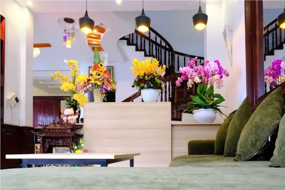 Da Nang Clover Homestay - main photo