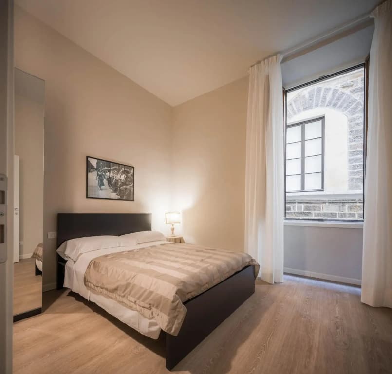 Hotel Torre Guelfa - photo 2