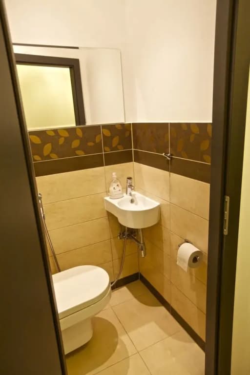 Klimt Apartments - photo 15