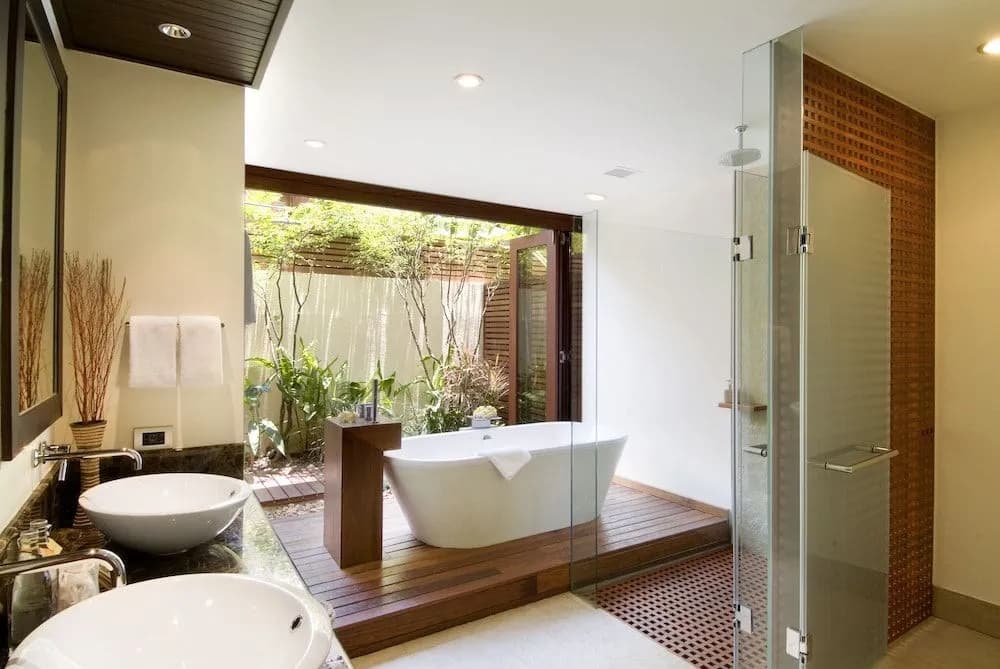 Baan Samlarn - photo 7
