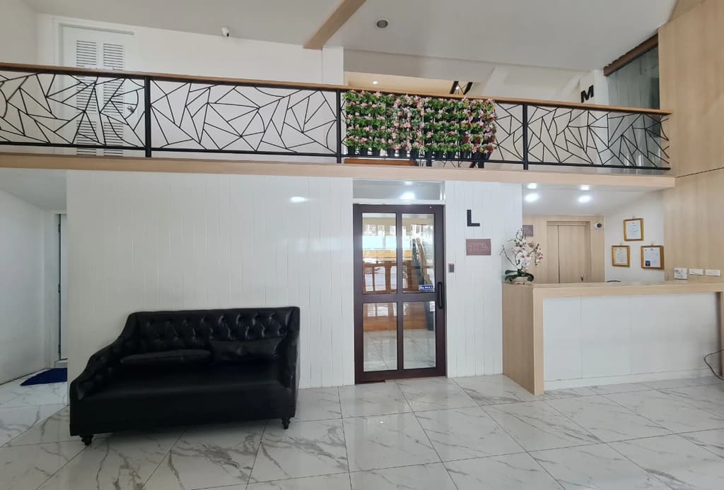 El Huq - photo 9