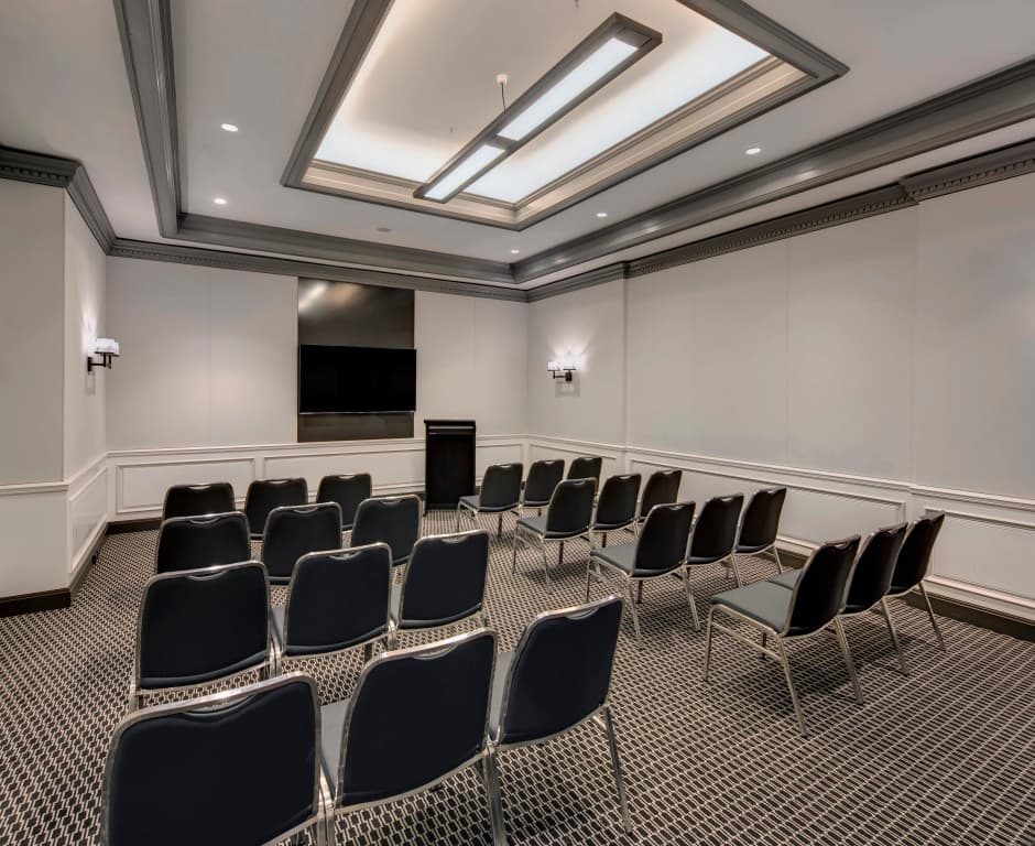 InterContinental Sydney Double Bay by IHG - photo 42