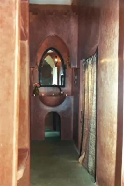 Riad El Filali - photo 15