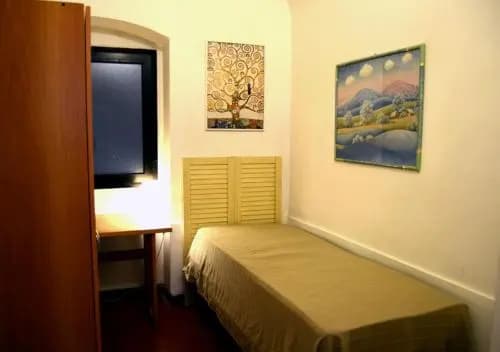 Appartamento House Andrea - Visitaflorencia - photo 2